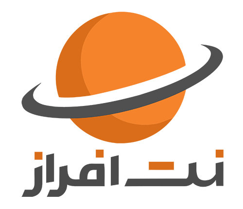 awatcraft.com favicon